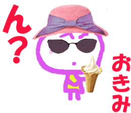 169382997