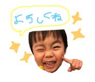 169400030
