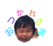 169400033