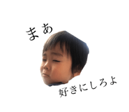 169400034