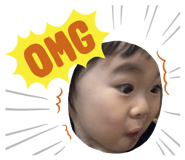 169400035