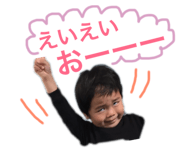 169400036