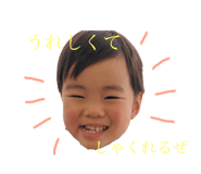 169400040