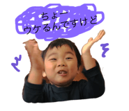 169400041