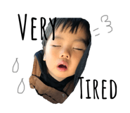 169400042