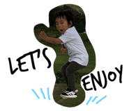 169400043
