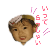 169400044