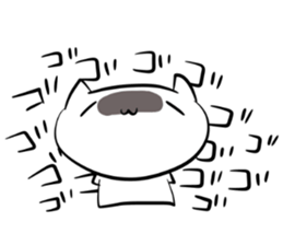16940066
