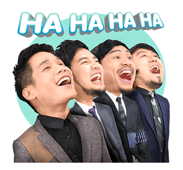 ซีซั่นไฟว์ รูปที่ 20
