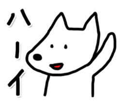 1694114