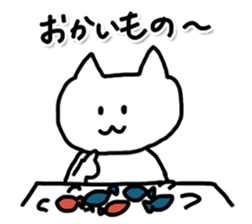 1694122