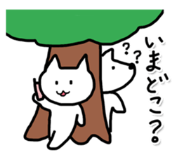 1694126