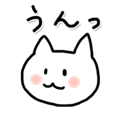 1694129