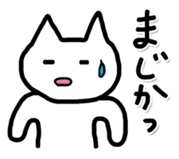 1694130