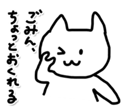 1694152