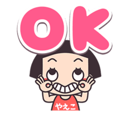 169420759