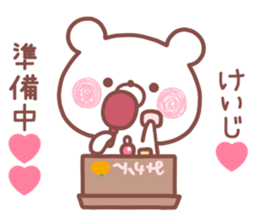 169422955