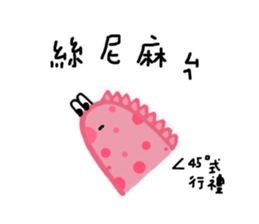 169433598