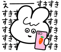 169490584