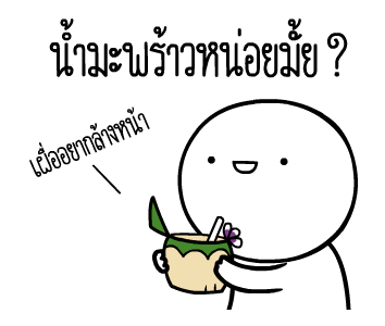 หัวกลมดุ๊กดิ๊ก V.9 รูปที่ 6