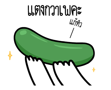 หัวกลมดุ๊กดิ๊ก V.9 รูปที่ 10