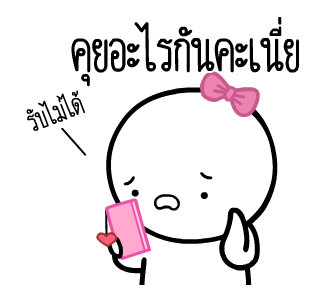 หัวกลมดุ๊กดิ๊ก V.9 รูปที่ 11