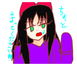 169516098
