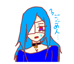 169516099