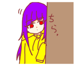 169516100