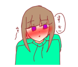 169516102