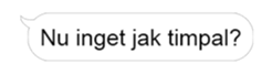 16952522