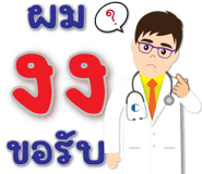 16953515