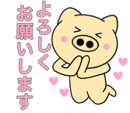 16953846