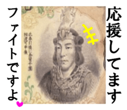 16957588