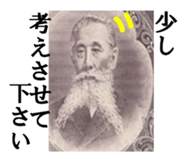 16957592