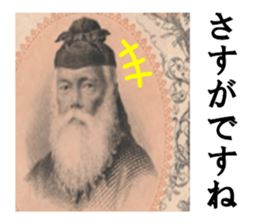 16957597