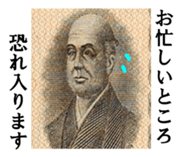 16957598