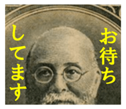 16957606