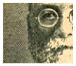 16957609