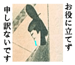 16957614