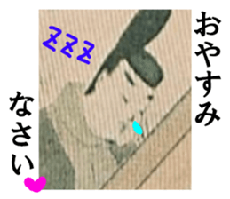 16957617