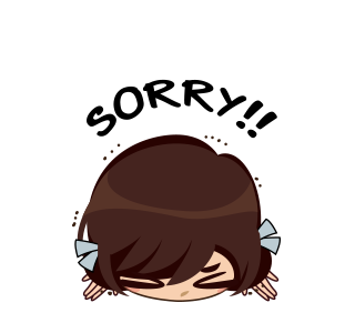 Alice Animated 3 รูปที่ 5
