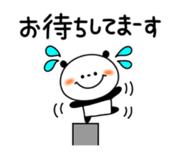 169598034