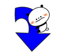 169598049