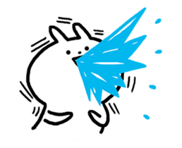 16960550