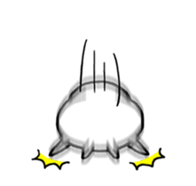 16960555