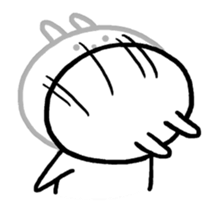 16960558