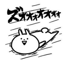 16960561