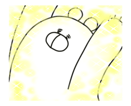 16961330