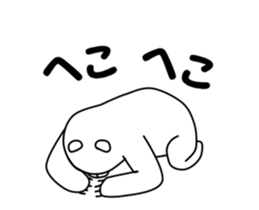 16961337